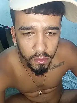 flakiss12 live now