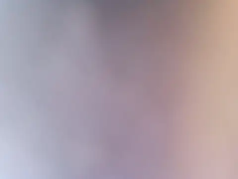 247Srokin live cam on Stripchat
