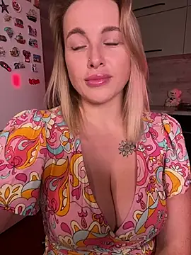 Hot_Sexy_Angel