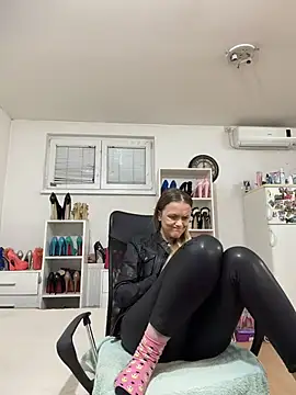 Iris_Pitts_