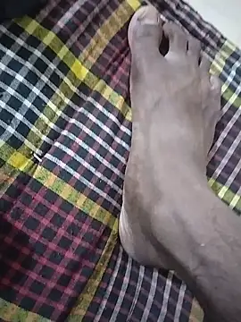 Wet_BunnyFun