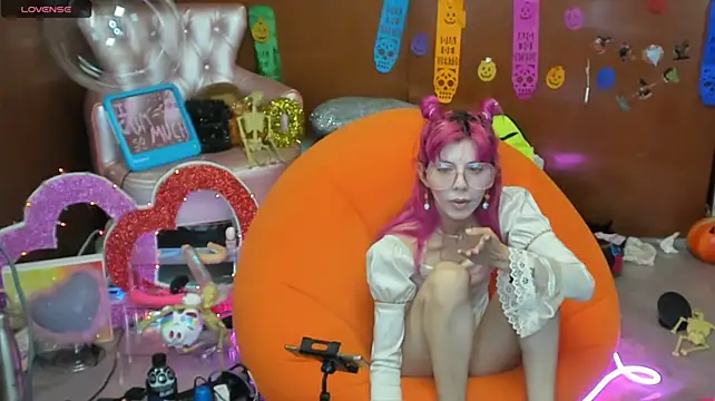 Skinygirl