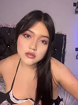 alisson_carolina73