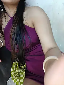xpihu