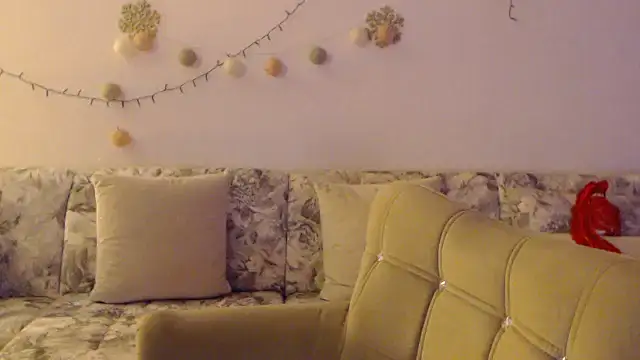YourfantasyGiuly