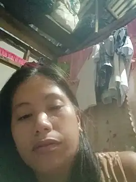 mommyyeng26