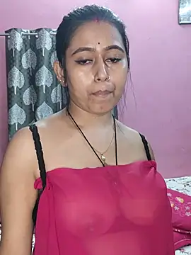Hot-Bristi