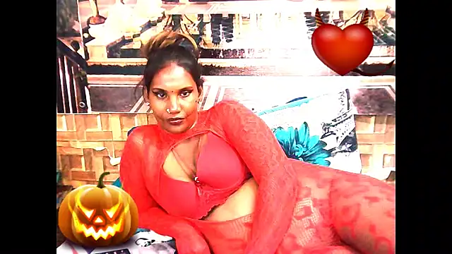 IndianQueen30