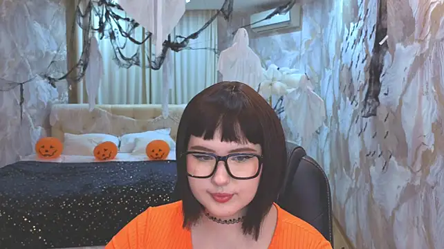 PixelGoddess