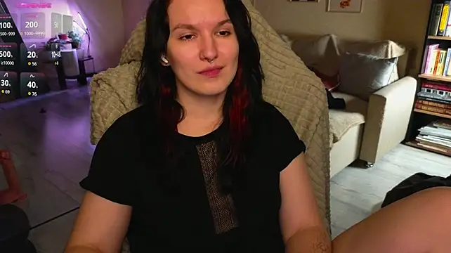 Val_lava