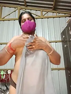 Kalai_tamil