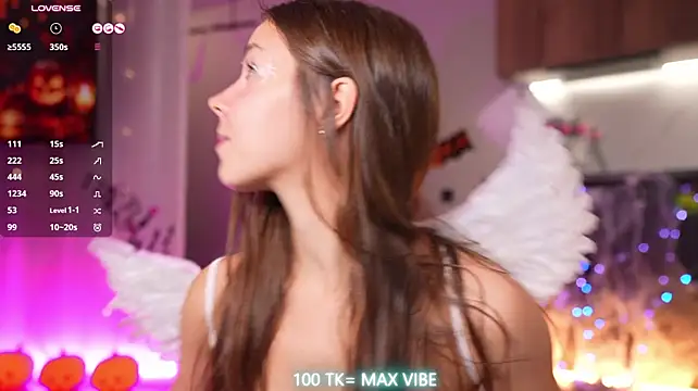Monika__youthful, live now