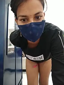 Sexyhotgirl12