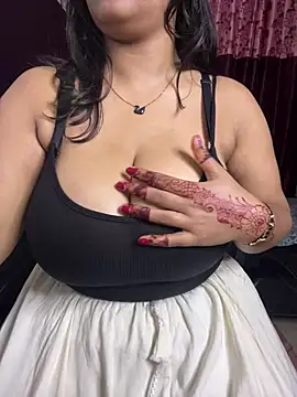 DarlingRuby