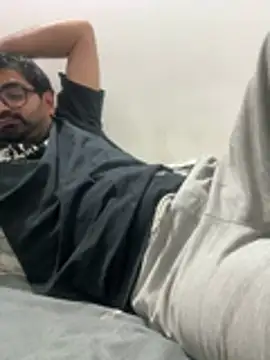 the_indian_dick_u_want live cam