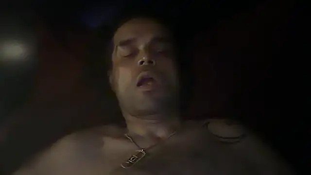 icebergslim281 live cam on Stripchat
