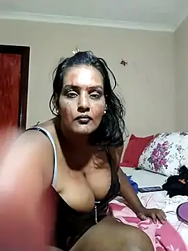 Foxybaby420 live cam on Stripchat