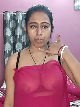 Hot-Bristi