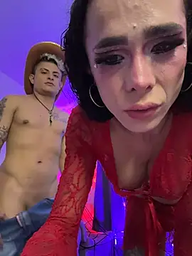 Mydreams69 live cam