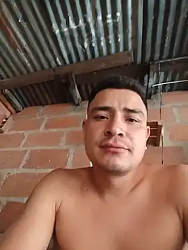 hoteder
