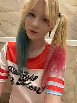 KoriMelon