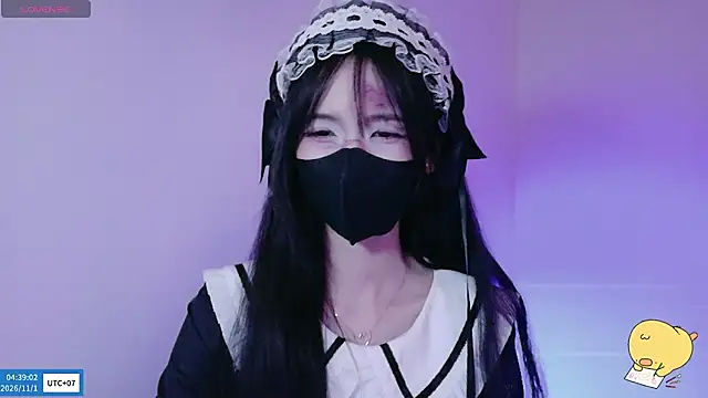 Your-Sunshinee