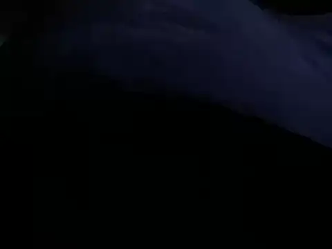 pestcock live sex cam