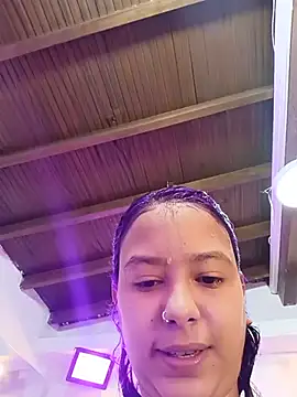kaorybliss