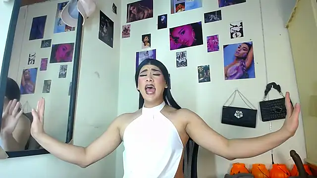 Marian_Cristal