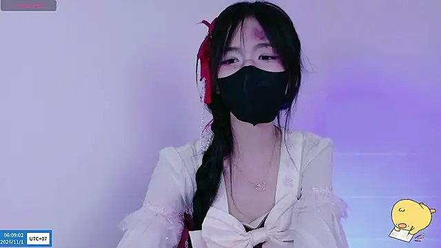 Your-Sunshinee