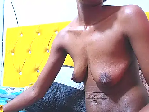 Skinnykeehx0