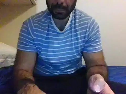 coppai200 live cam on Stripchat