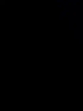 Belfrix webcam