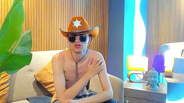 APOLOKING_