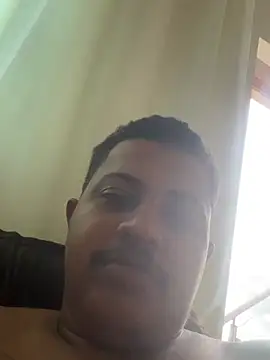Samuelol29 live cam preview