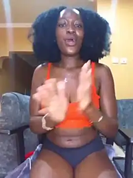 queenpee254