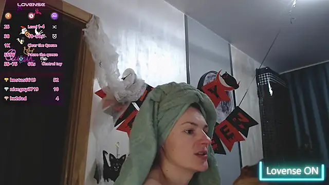 Stacy_Davice