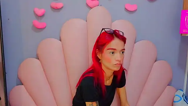 luci_miller