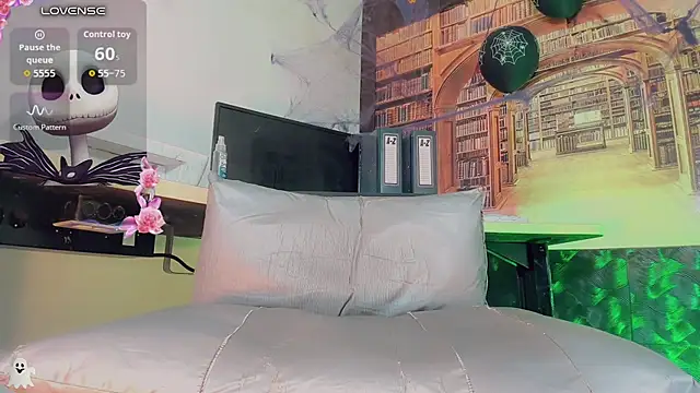 Paolita__sexy