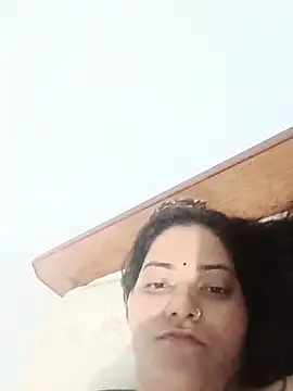 Anushka_Singh0