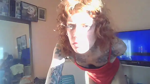 simechasi