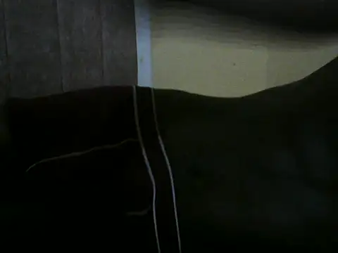 Bigras0011 live sex cam