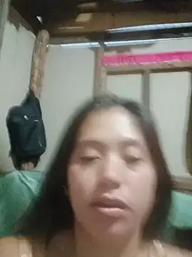 mommyyeng26