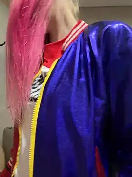 KoriMelon
