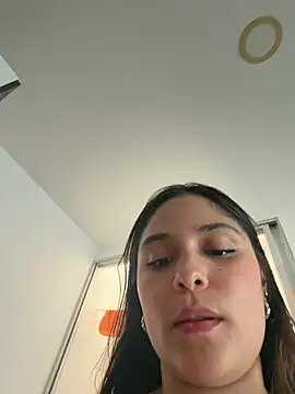Sarasweet_sex