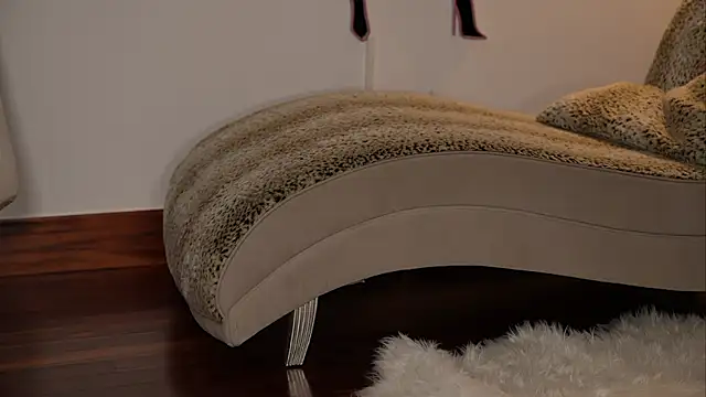 Katyerave