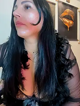 ReiyaRey live cam on Stripchat