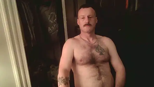 DCoTTer14433 live cam on Stripchat