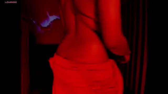 Lilithsabeth live cam on StripChat