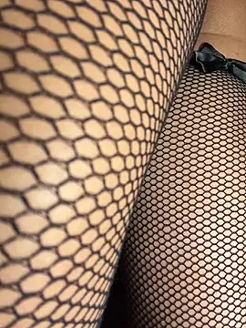 AvaBabyGirl webcam